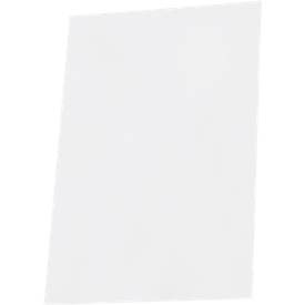 Papiereinlagen für Türschild Frankfurt