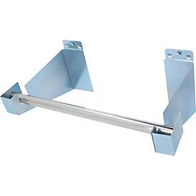 Für KS TOOLS NARZ�DZIA 860.0879 PAPER ROLL HOLDER 355MM - Image 4