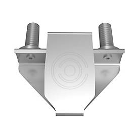 Image of PATCHBOX /dev/mount - Befestigungsmaterialien für Rack-Montage