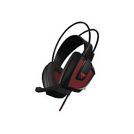 Patriot Viper V360 - Headset