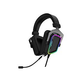 Patriot Viper V380 - Headset