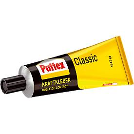 Pattex Kraftkleber Classic, 50 g