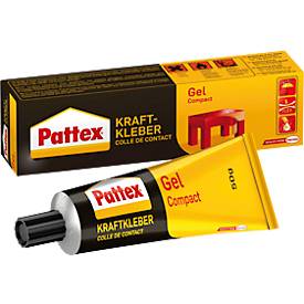 Pattex Kraftkleber Compact, 50g