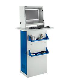 PC - Schrank kaufen - jetzt günstig online | Schäfer Shop