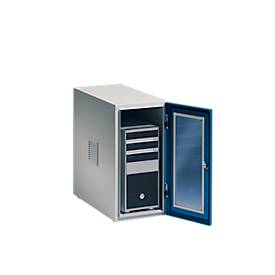 PC-Schutzgehäuse IP 54