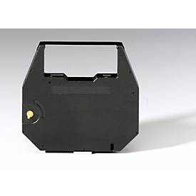 Pelikan Karbon-Farbband, Gruppe 186C