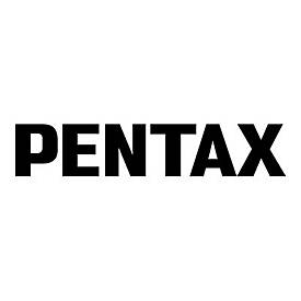 Image of Pentax D L192 Kamerabatterie - Li-Ion