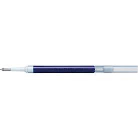Pentel® Ersatzmine LRP7, 12 Stück, blau