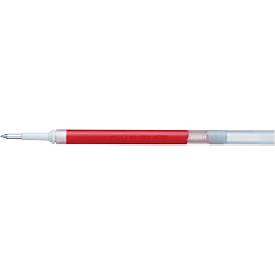 Pentel® Ersatzmine LRP7, 12 Stück, rot