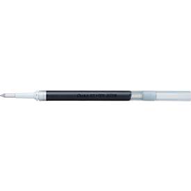 Pentel® Ersatzmine LRP7, 12 Stück, schwarz