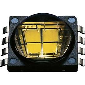 perfectLight Kopflampe mit Fokus 140 Lumen