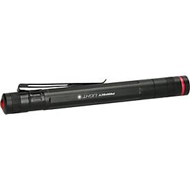 perfectLight Taschenlampe 85 Lumen