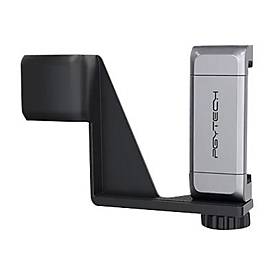 Image of PGYTECH Phone Holder Set - Mobiltelefonhalter mit Halterung für Action-Cam