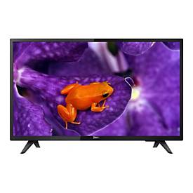 Image of Philips 43HFL5114 Professional MediaSuite - 108 cm (43") LCD-TV mit LED-Hintergrundbeleuchtung - Full HD