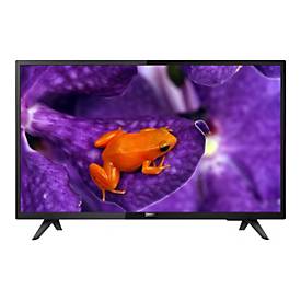 Image of Philips 43HFL5114U Professional MediaSuite - 108 cm (43") LCD-TV mit LED-Hintergrundbeleuchtung - 4K