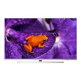 Image of Philips 43HFL6114U Professional MediaSuite - 108 cm (43") LCD-TV mit LED-Hintergrundbeleuchtung - 4K