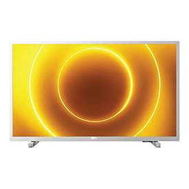 Image of Philips 43PFS5525 5500 Series - 108 cm (43") LCD-TV mit LED-Hintergrundbeleuchtung - Full HD