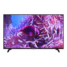 Image of Philips 65HFL2899S Professional Series - 164 cm (65") LCD-TV mit LED-Hintergrundbeleuchtung - 4K