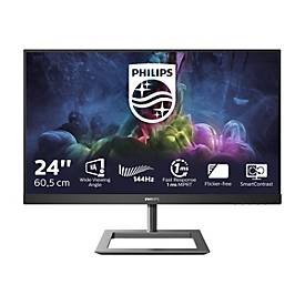 Image of Philips E-line 242E1GAJ - LED-Monitor - Full HD (1080p) - 61 cm (24")