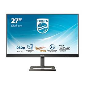 Image of Philips E-line 272E1GAEZ - LED-Monitor - Full HD (1080p) - 68.6 cm (27")