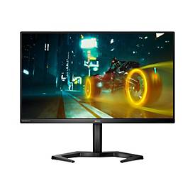 Image of Philips Momentum 3000 24M1N3200VA - LED-Monitor - Full HD (1080p) - 61 cm (24")