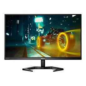 Image of Philips Momentum 3000 27M1N3200VS - LED-Monitor - Full HD (1080p) - 68.5 cm (27")