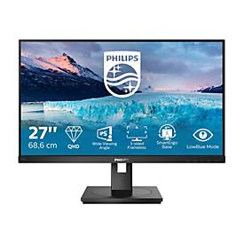 Image of Philips S-line 275S1AE - LED-Monitor - 68.6 cm (27")