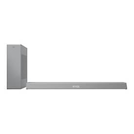 Image of Philips TAB8505 - Soundleistensystem - kabellos