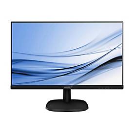 Image of Philips V-line 243V7QDAB - LED-Monitor - Full HD (1080p) - 61 cm (24")