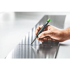 Pica DRY Longlife Automatic Pen