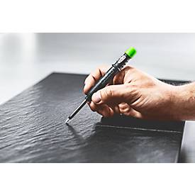 Pica DRY Longlife Automatic Pen