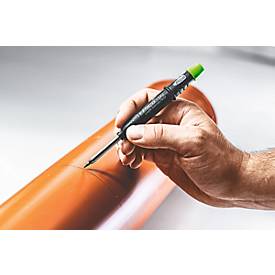 Pica DRY Longlife Automatic Pen