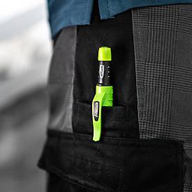 Pica DRY Longlife Automatic Pen