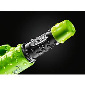 Pica DRY Longlife Automatic Pen