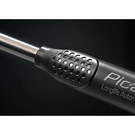 Pica DRY Longlife Automatic Pen