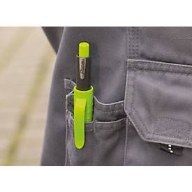 Pica DRY Longlife Automatic Pen