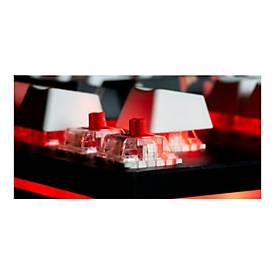 Pixminds Lexip - Assassin's Creed Shadows - Tastatur - 80%