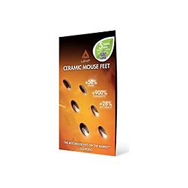 Pixminds Lexip Mo42 V2 - Mausfüße