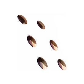 Pixminds Lexip Mo42 V2 - Mausfüße