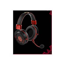 Pixminds Lexip X Game of Thrones - Dragon - Headset