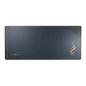 Pixminds Lexip X TSUME - Mauspad - flexible weiche mikro-texturierte Oberfläche