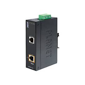 PLANET IPOE-162 - Power Injector - 30 Watt