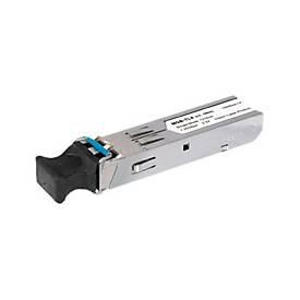 PLANET MGB-Series MGB-TLX - SFP (Mini-GBIC)-Transceiver-Modul - 1GbE - 1000Base-LX - SFP (mini-GBIC) - bis zu 10 km