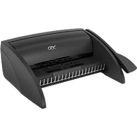 Plastikbindesystem Combi Bind 100