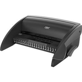 Plastikbindesystem Combi Bind 100