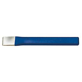 Platte beitel DIN 6453 300 mm chroom-vanadium-staal
