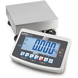 Plattformwaage 300K50DM