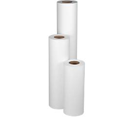 Plotterpapiere Foto super micro matt 200 g/m², 30m, 1 Rolle