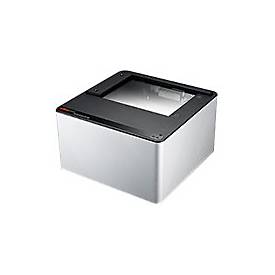 Plustek SecureScan X Series X100 - Dokumentenscanner - CMOS - 125 x 88 mm bis zu 60 Seiten/Min. (Farbe) - USB 2.0