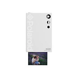 Image of Polaroid Mint 2-in-1 - Digitalkamera